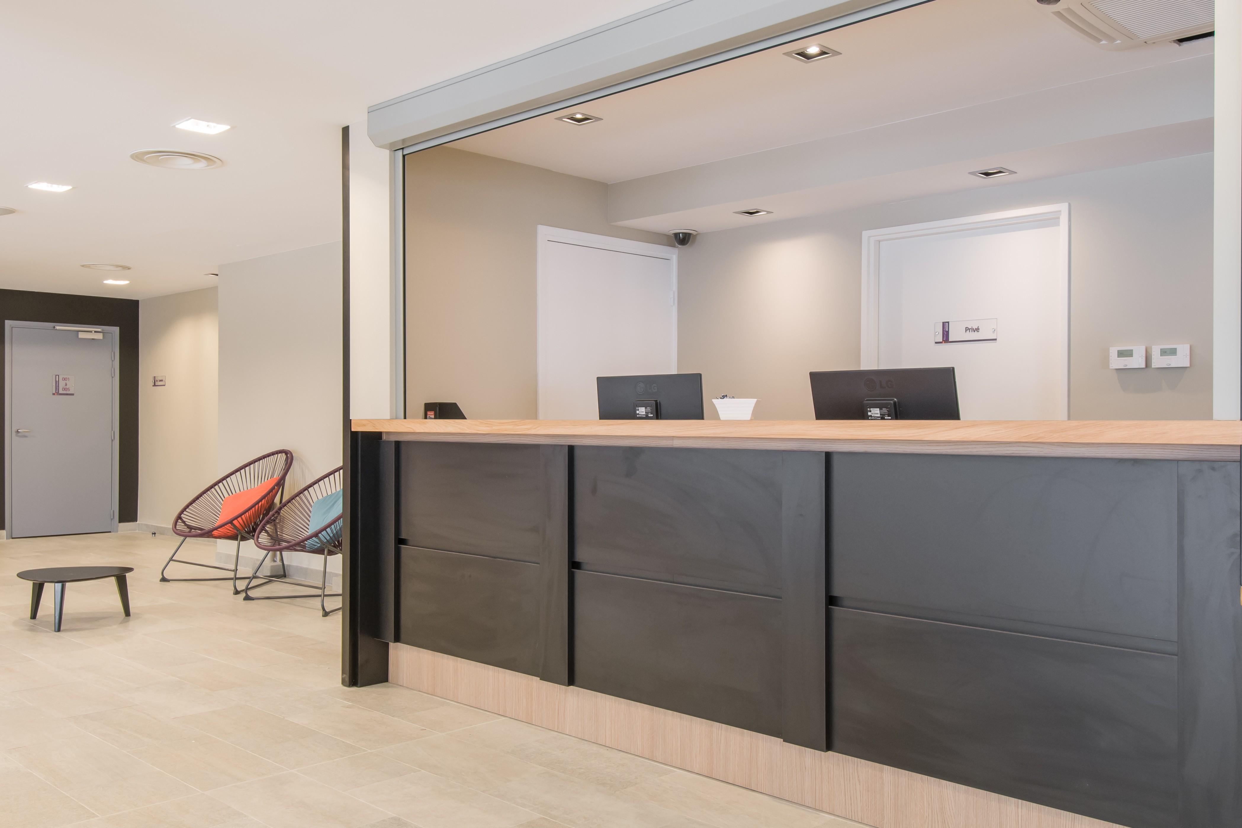 Residence Pierre & Vacances Premium Julia Augusta Roquebrune-Cap-Martin Bagian luar foto